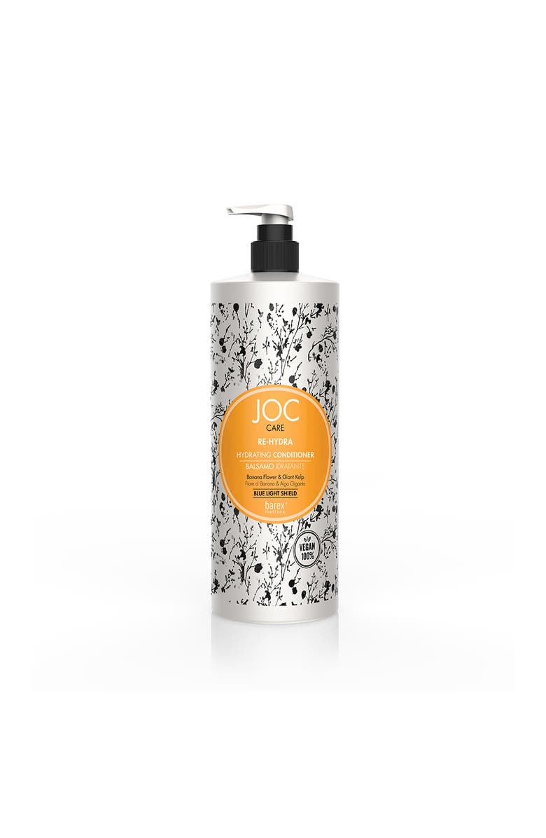 Joc Care Re-hydra Hydrating Conditioner in Various Sizes, Alternate, color,