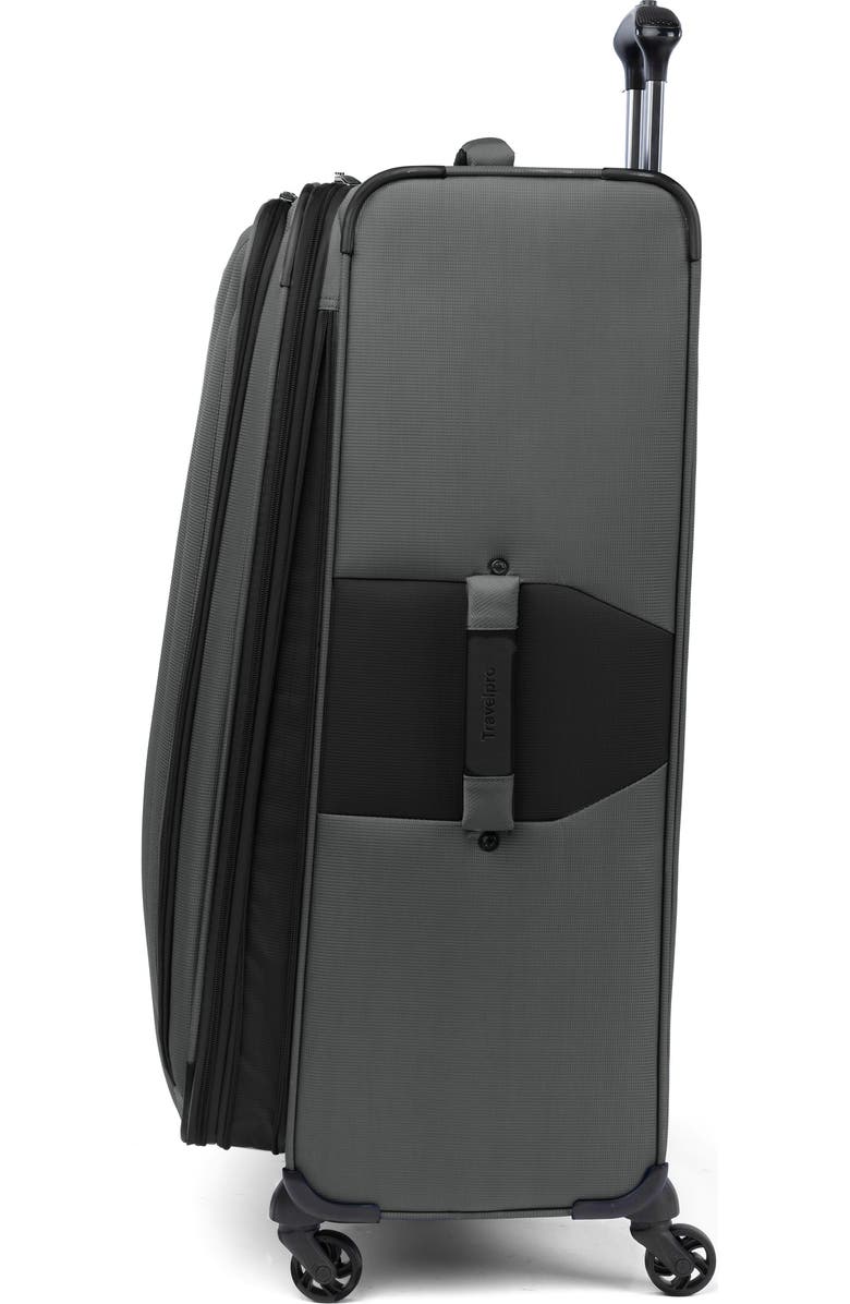 TRAVELPRO Pilot Air 2 29-Inch Expandable Spinner Luggage, Alternate, color,