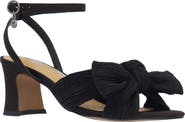 J. Reneé Olwen Ankle Strap Sandal