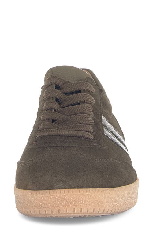 Gabor 63.300 Sneaker In Multi