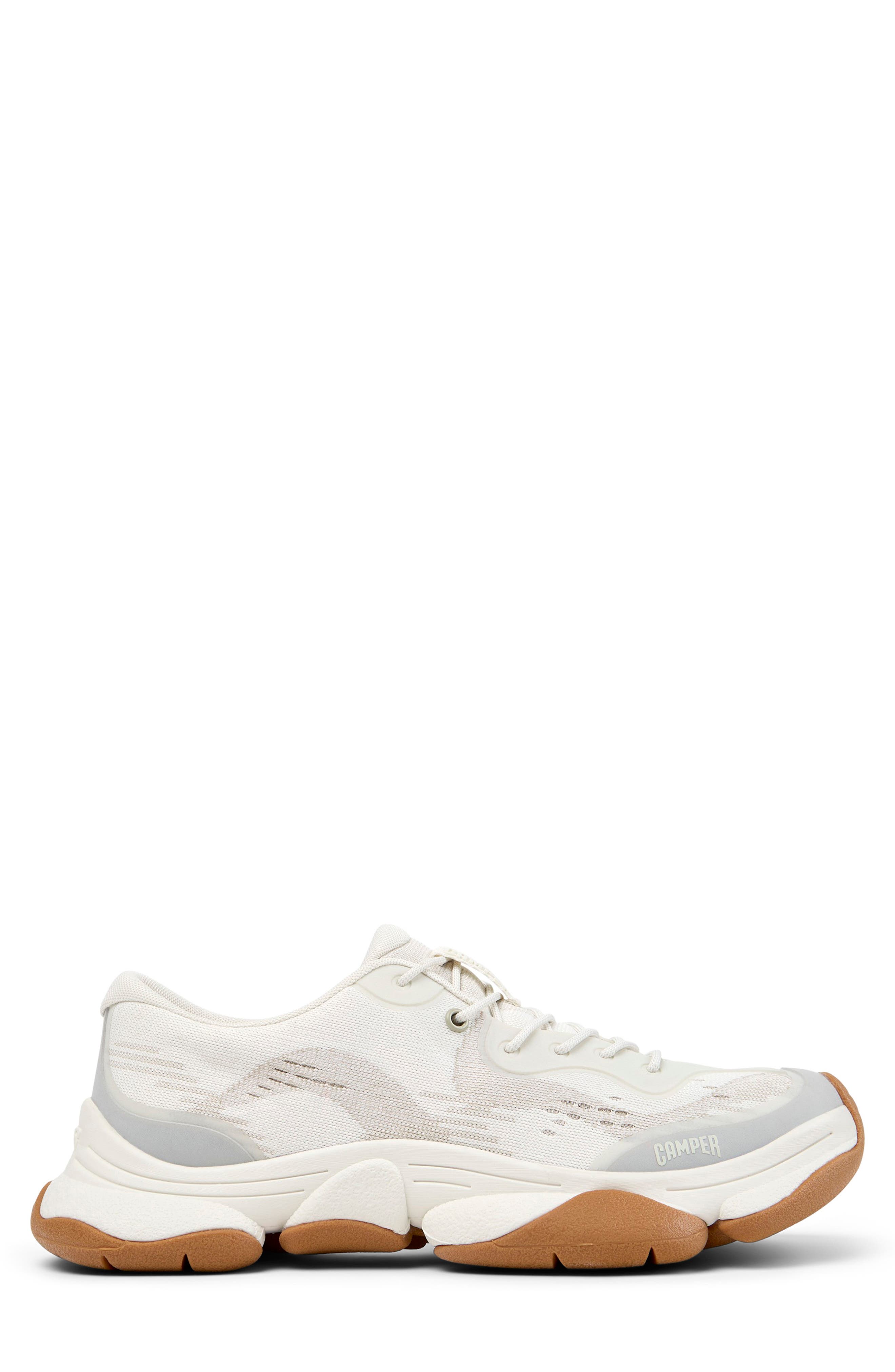 Karst 2 Sneaker