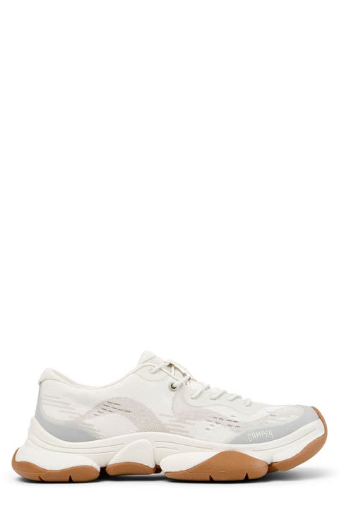 Karst 2 Sneaker