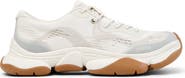Camper Karst 2 Sneaker
