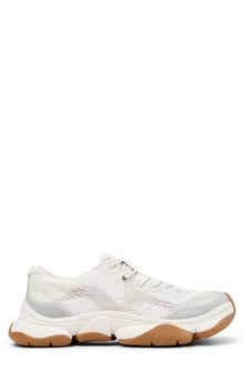 Karst 2 Sneaker