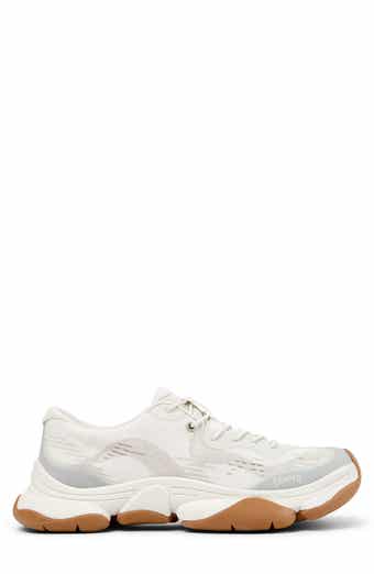 Karst 2 Sneaker