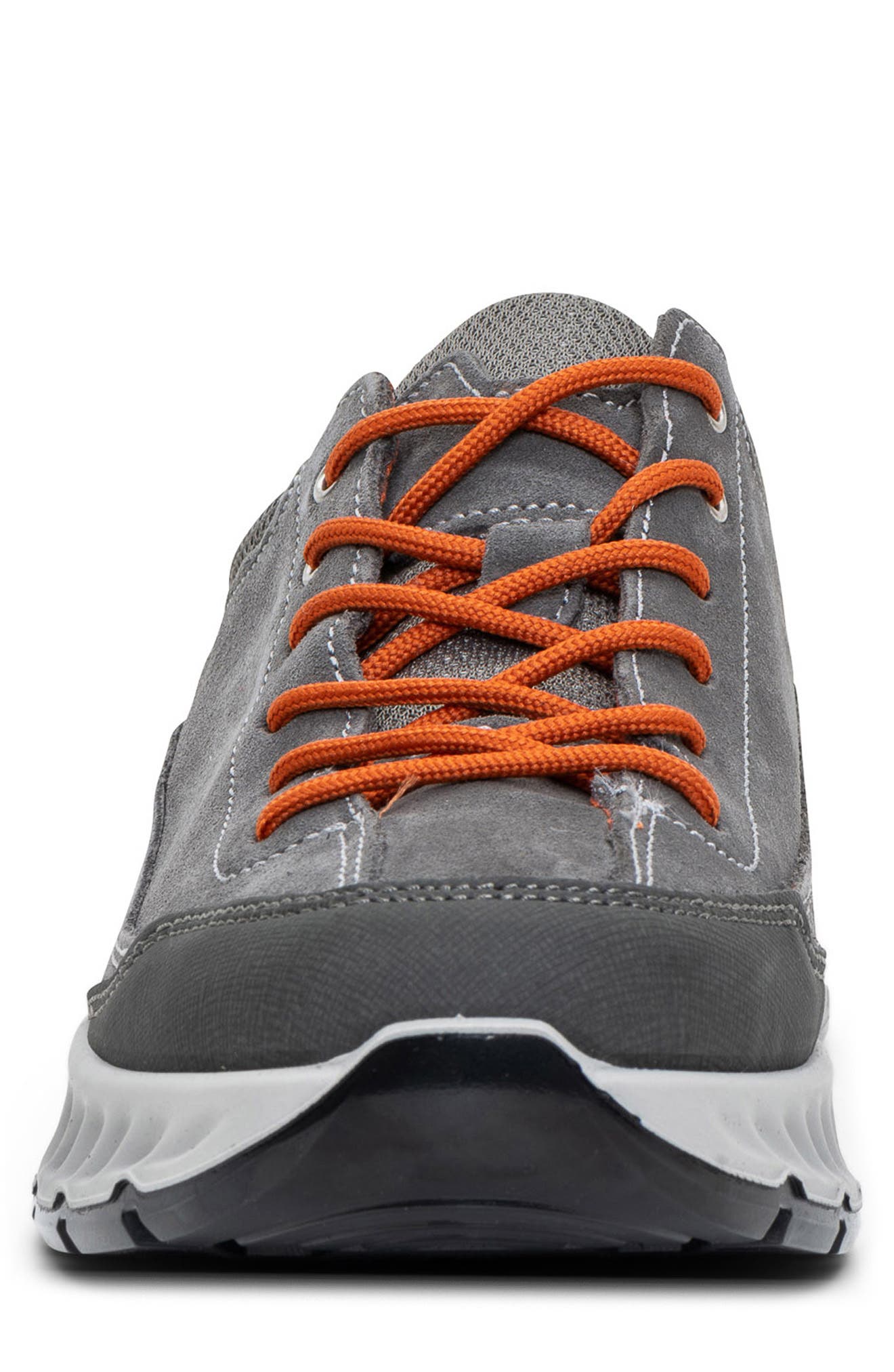 ara Prague Sneaker, Alternate, color, 