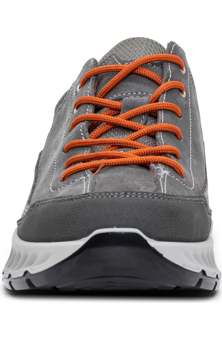 ara Prague Sneaker, Alternate, color,
