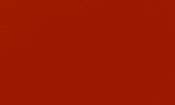 176 BURNING RED