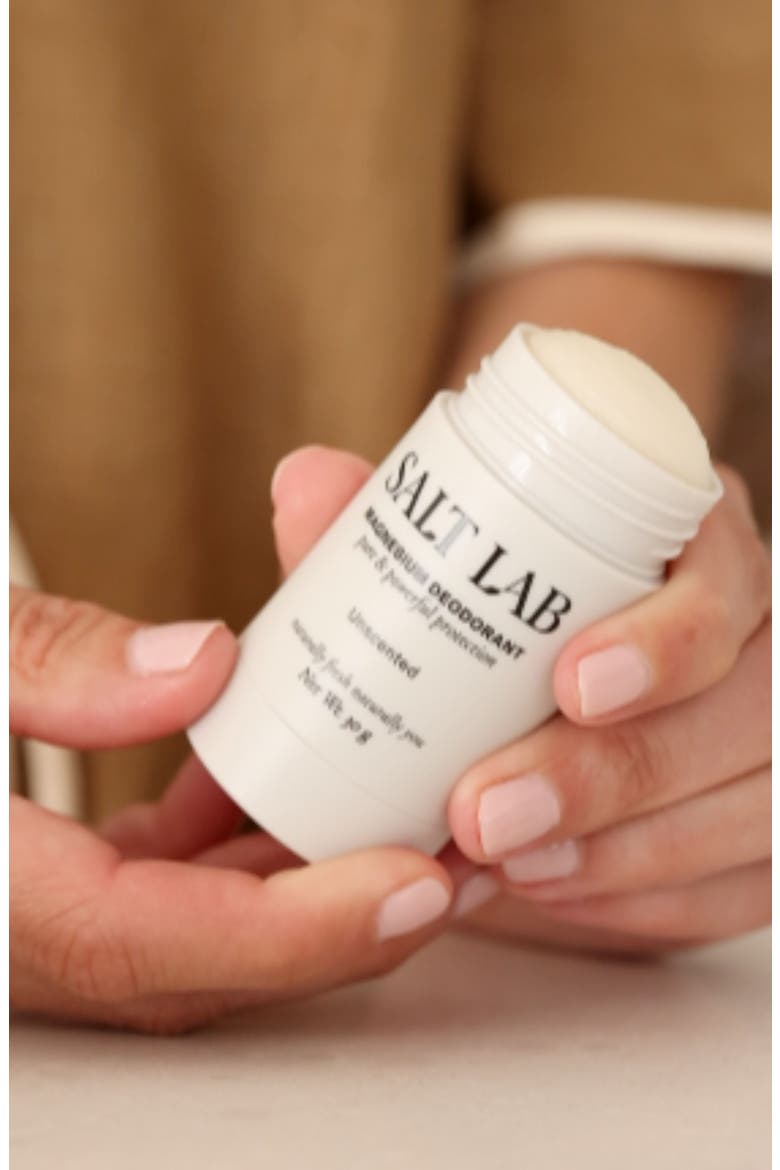 Magnesium Deodorant, Alternate, color, NO COLOR