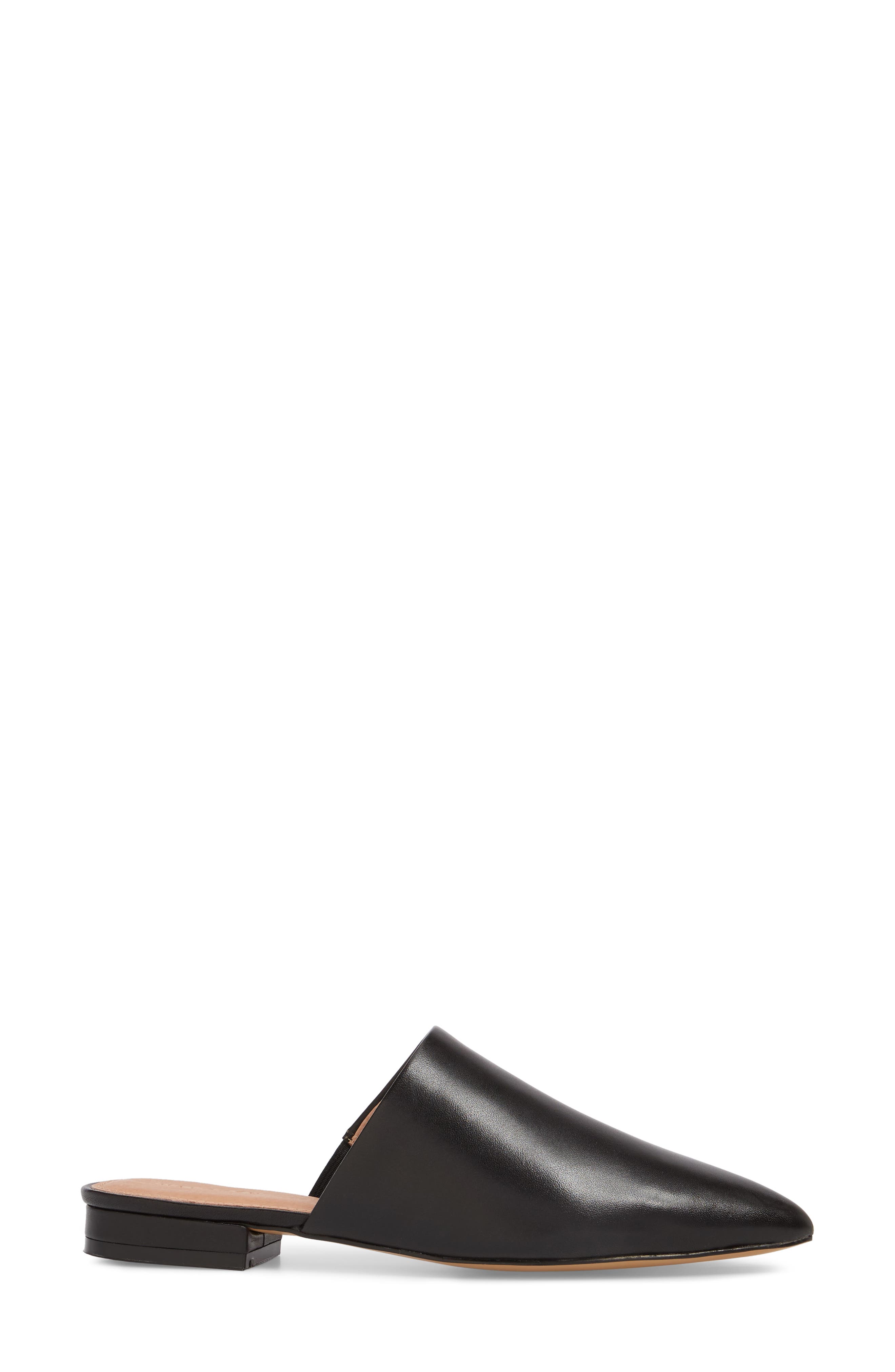 Halogen<sup>®</sup> Elly Mule, Alternate, color, 