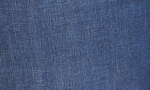 Nydj Piper Cool Embrace® Relaxed Crop Straight Leg Jeans