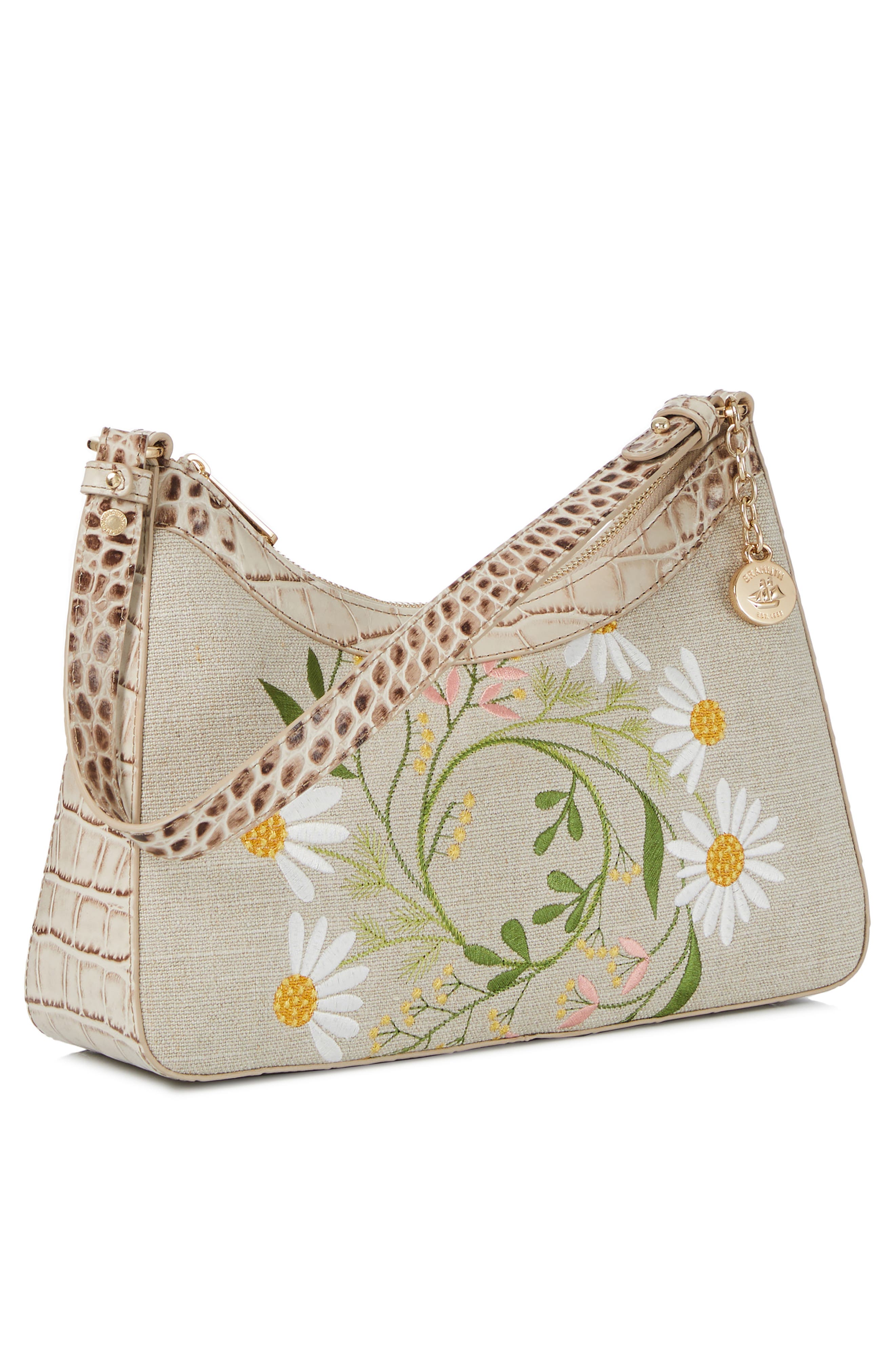 Brahmin Esme Shoulder Bag, Alternate, color, 