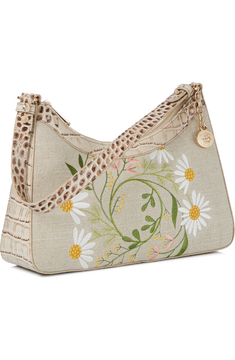 Brahmin Esme Shoulder Bag, Alternate, color,