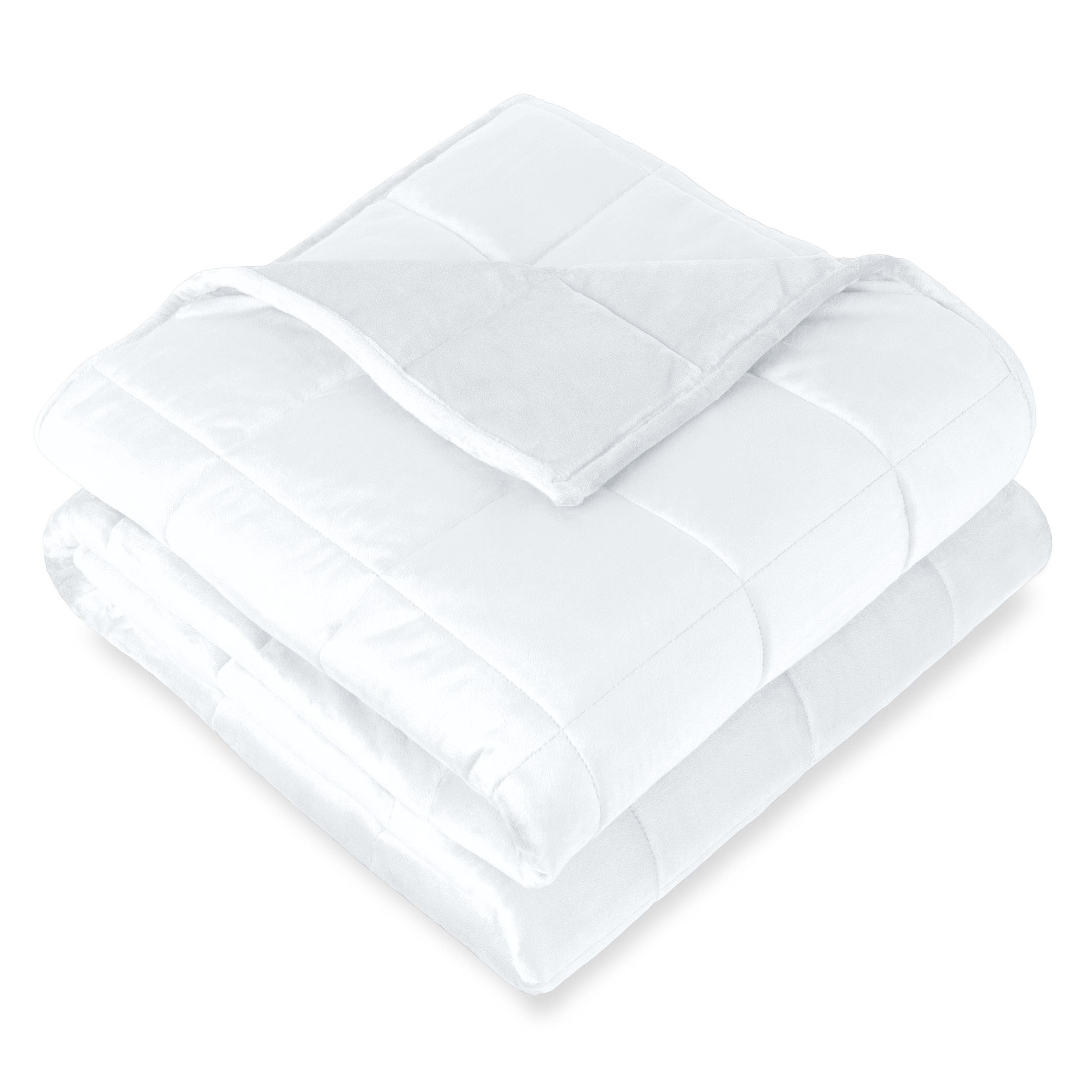 selected White