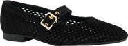 Paul Green Dana Mary Jane Flat