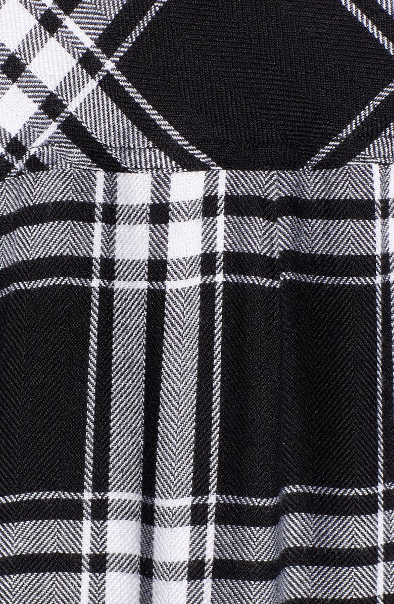 Rails Dylan Plaid Shirt, Alternate, color,