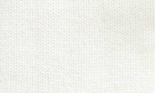 Ugg ® Bow Knit Gloves