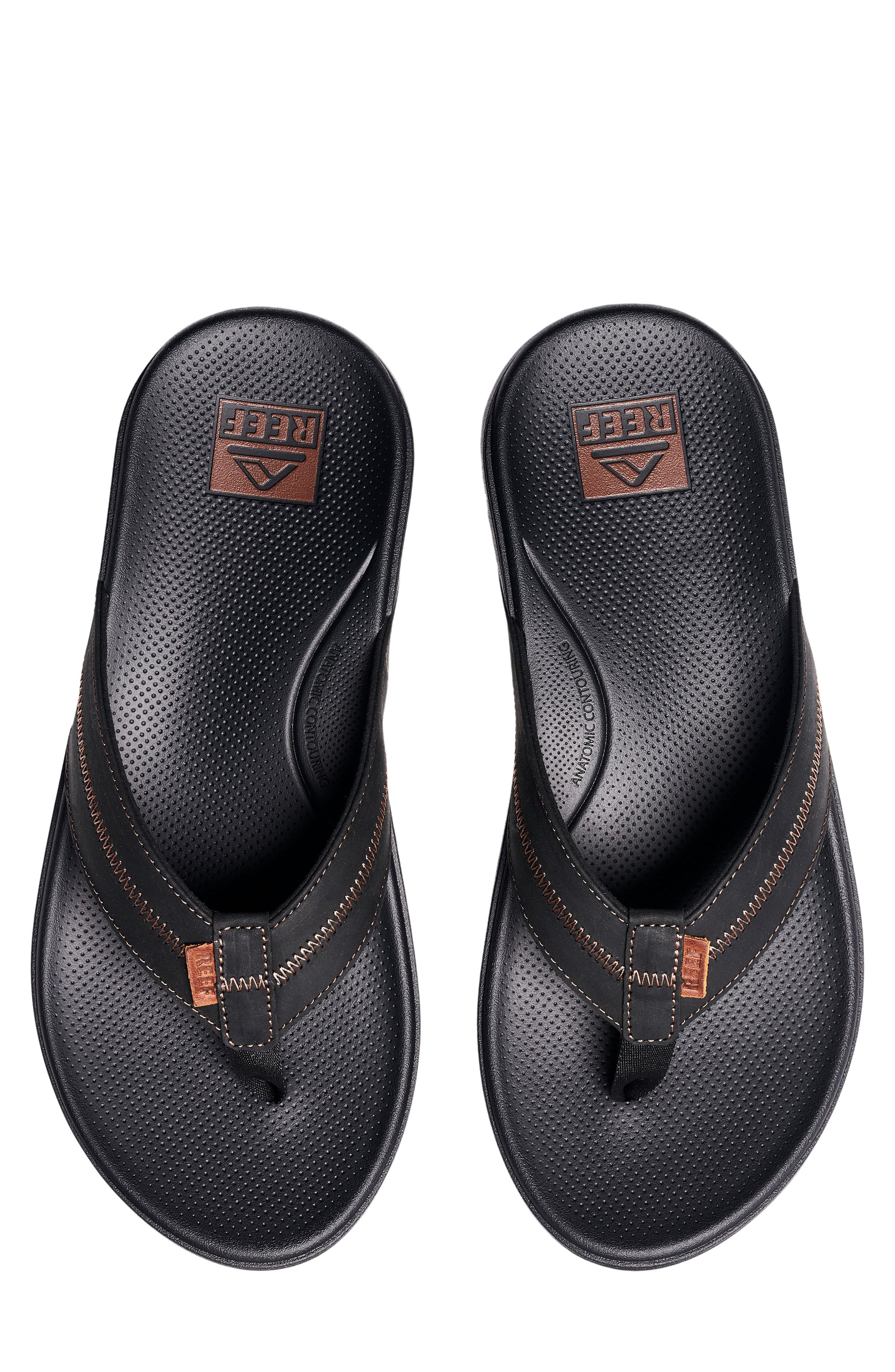 Reef Cushion Phantom 2.0 Flip Flop, Alternate, color, 