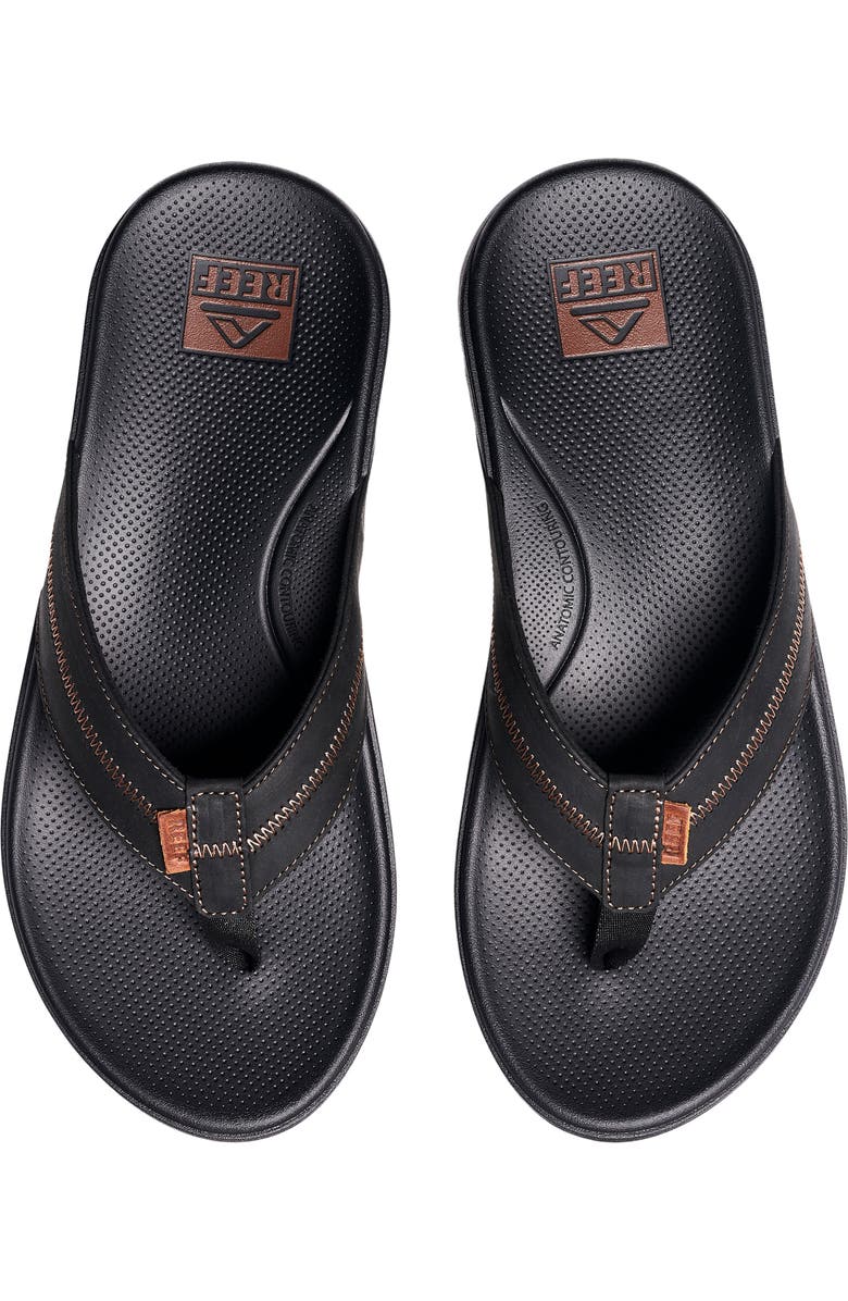 Reef Cushion Phantom 2.0 Flip Flop, Alternate, color,