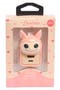 selected Peach