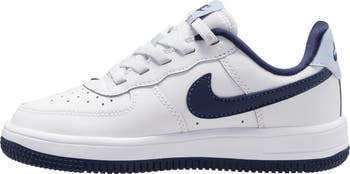 Kids' Samba OG Sneaker