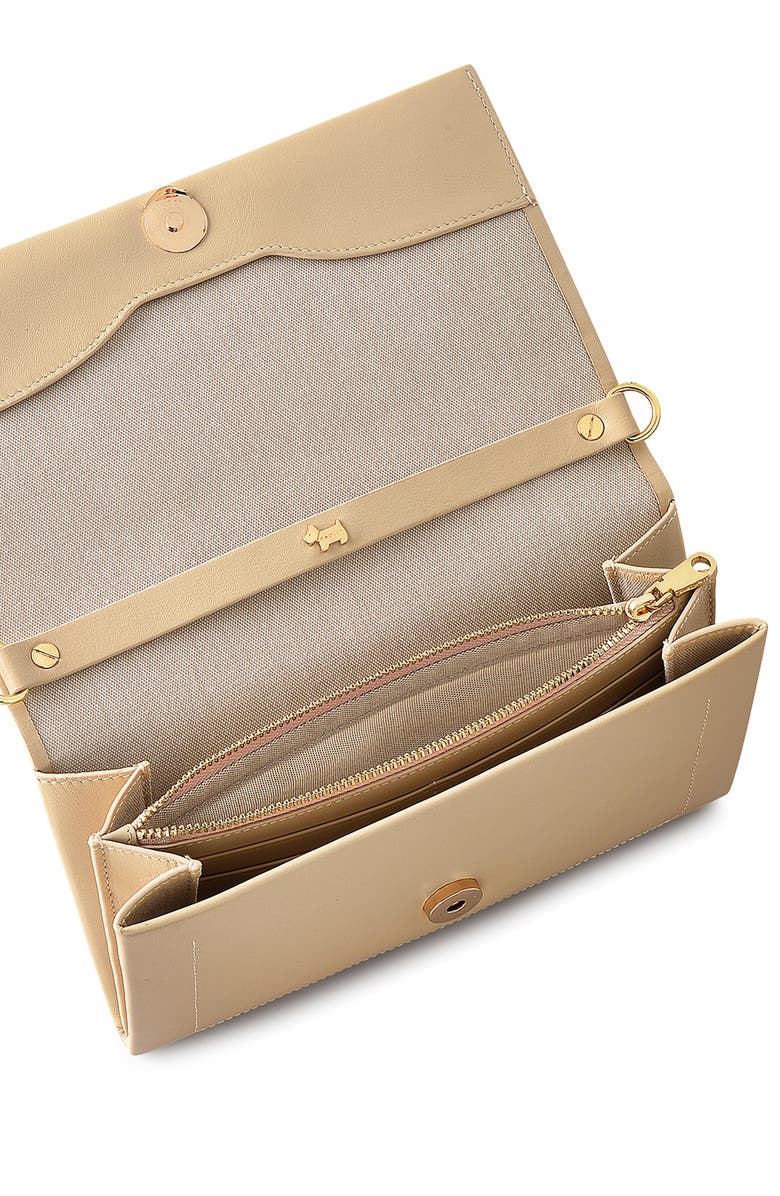 Radley The Kensal Large Phone Crossbody Bag, Alternate, color,