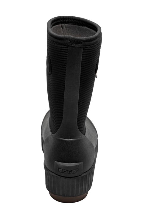 Seattle II Waterproof Boot (Women)