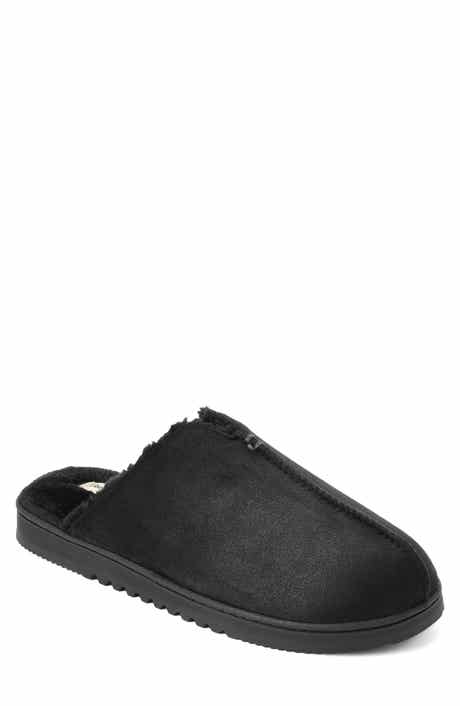 Fenway Slipper