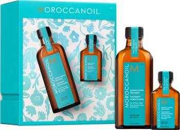 Home & Away Treatment Set $66 Value