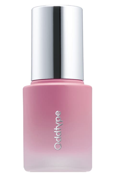 So Touchable Water Blush