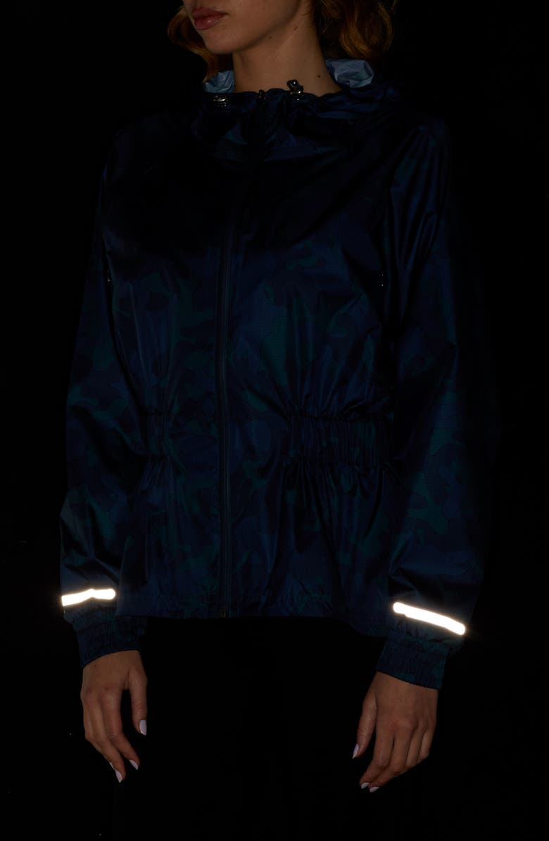 Sweaty Betty Storm Seeker Batwing Jacket, Alternate, color, 