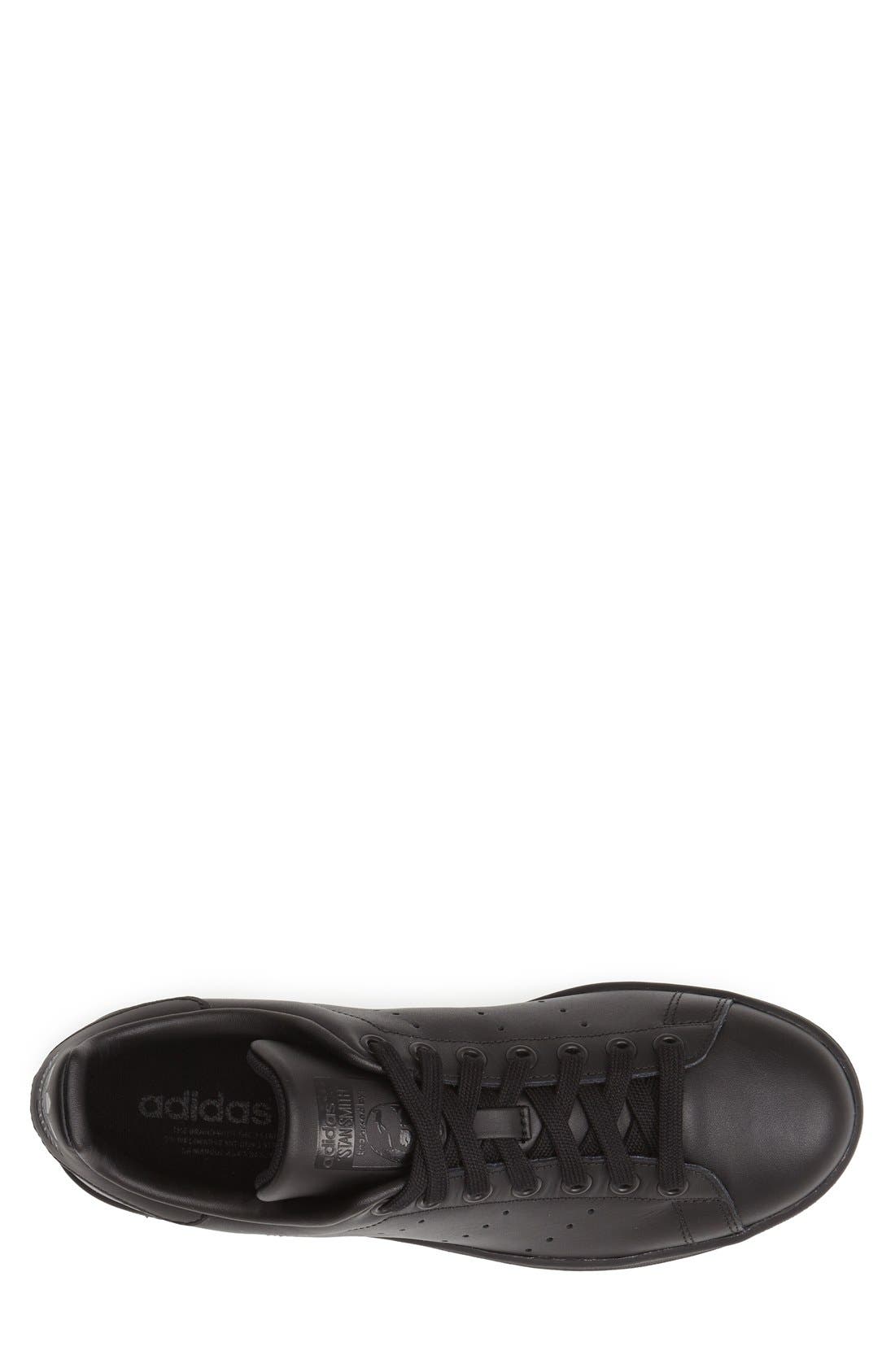 adidas Stan Smith Sneaker, Alternate, color, 