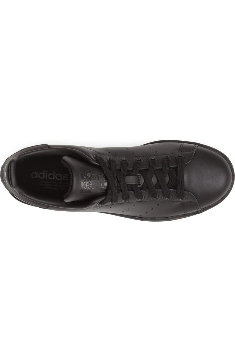 adidas Stan Smith Sneaker, Alternate, color,