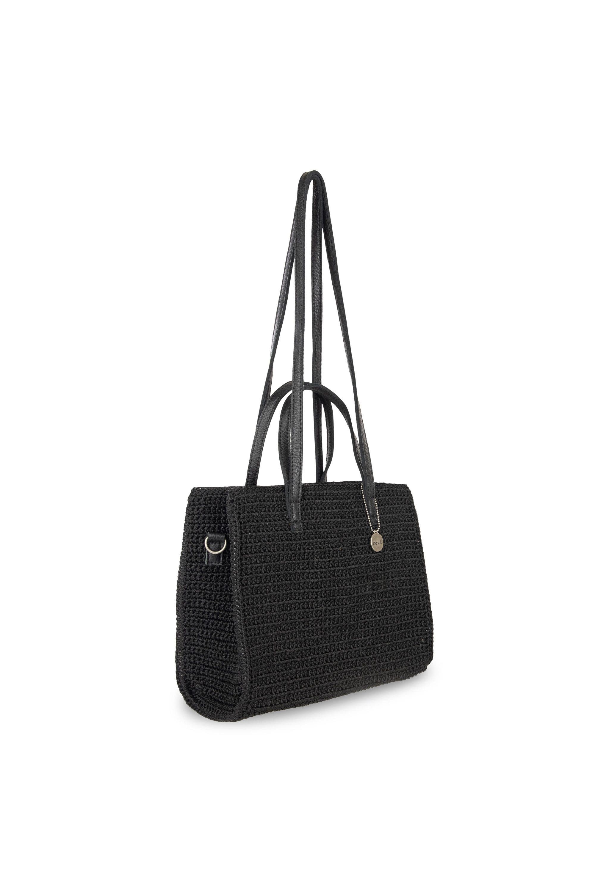 The Sak Sable Boxy Tote Bag, Alternate, color, 