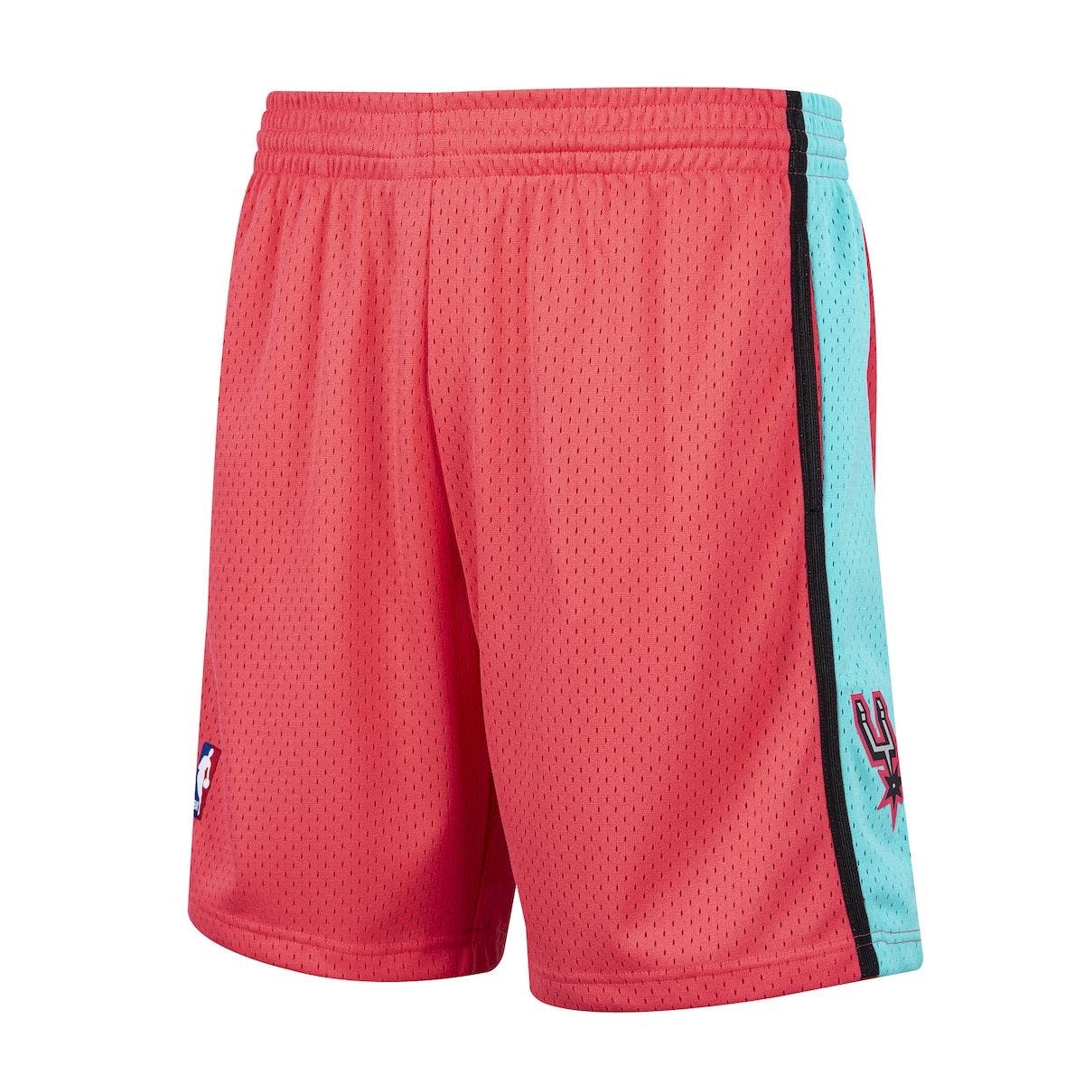 mitchell and ness reload swingman