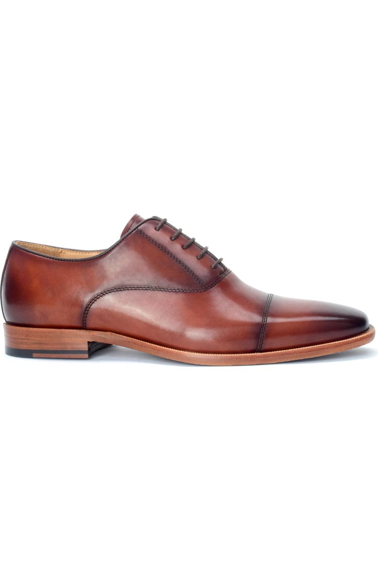 Warfield & Grand Birch Oxford, Alternate, color,