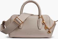 Donna Karan New York Chantilly Mini Satchel
