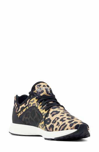 Ariat Fuse Sneaker