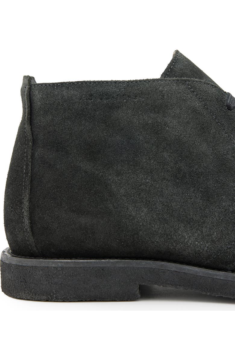 AllSaints Bilton Chukka Boot, Alternate, color,
