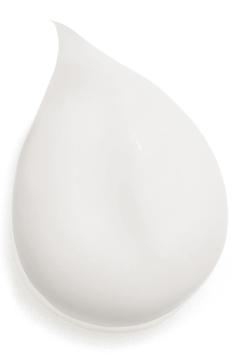 Sisley Paris Sisleÿa L'Integral Anti-Age Hand Care Concentrate, Alternate, color, 