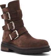 Aquatalia Follina Weatherproof Bootie