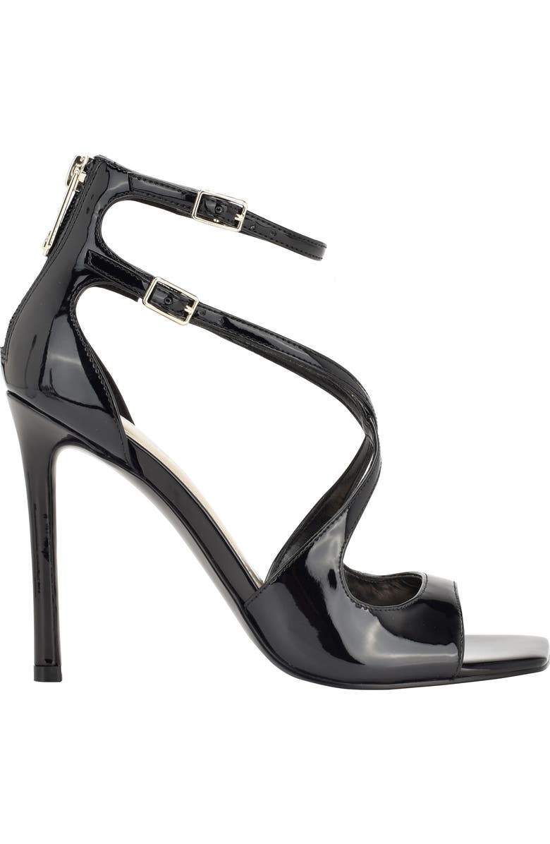 GUESS Sella Sandal, Alternate, color,