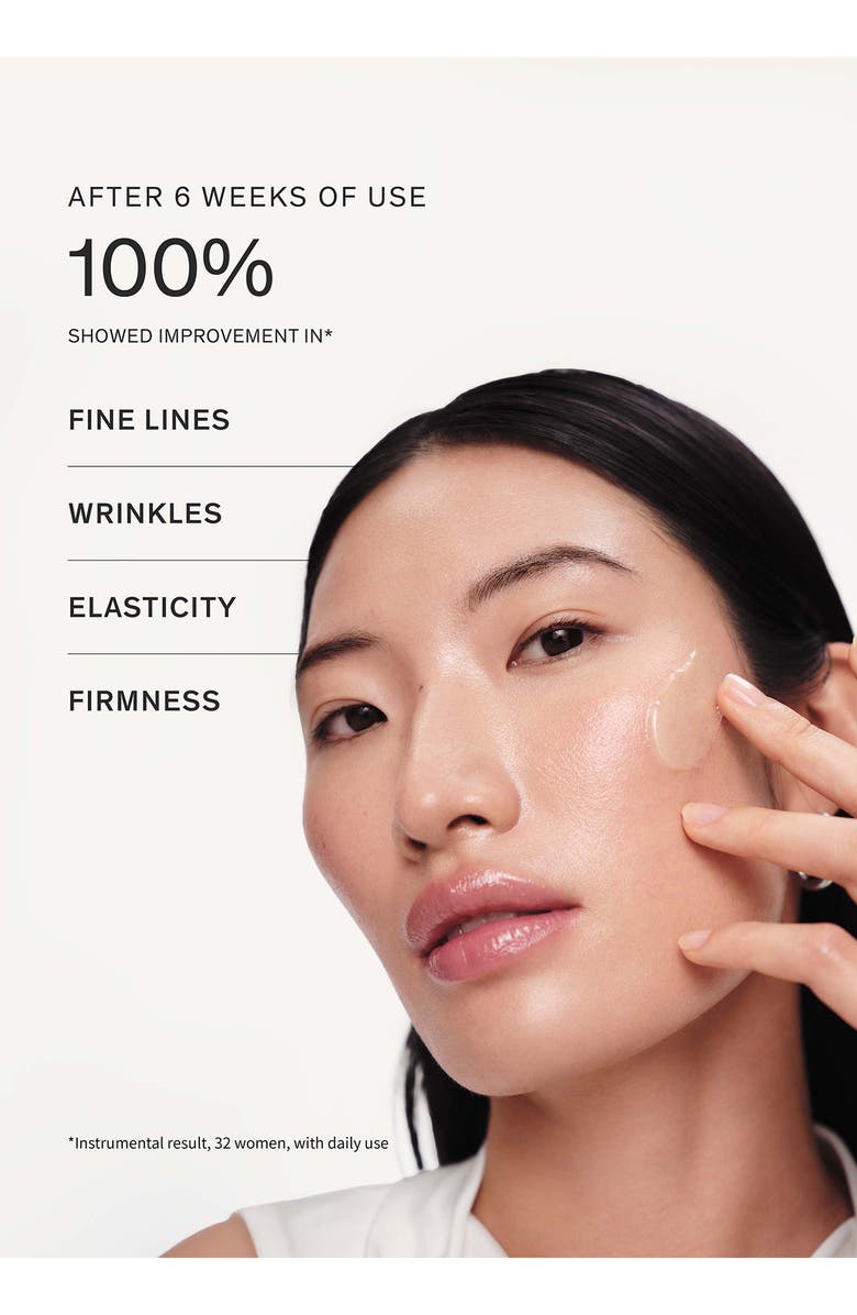 Sulwhasoo Concentrated Ginseng Rejuvenating Serum Set, Alternate, color, 