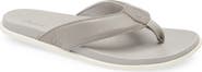 OluKai Olali Flip Flop