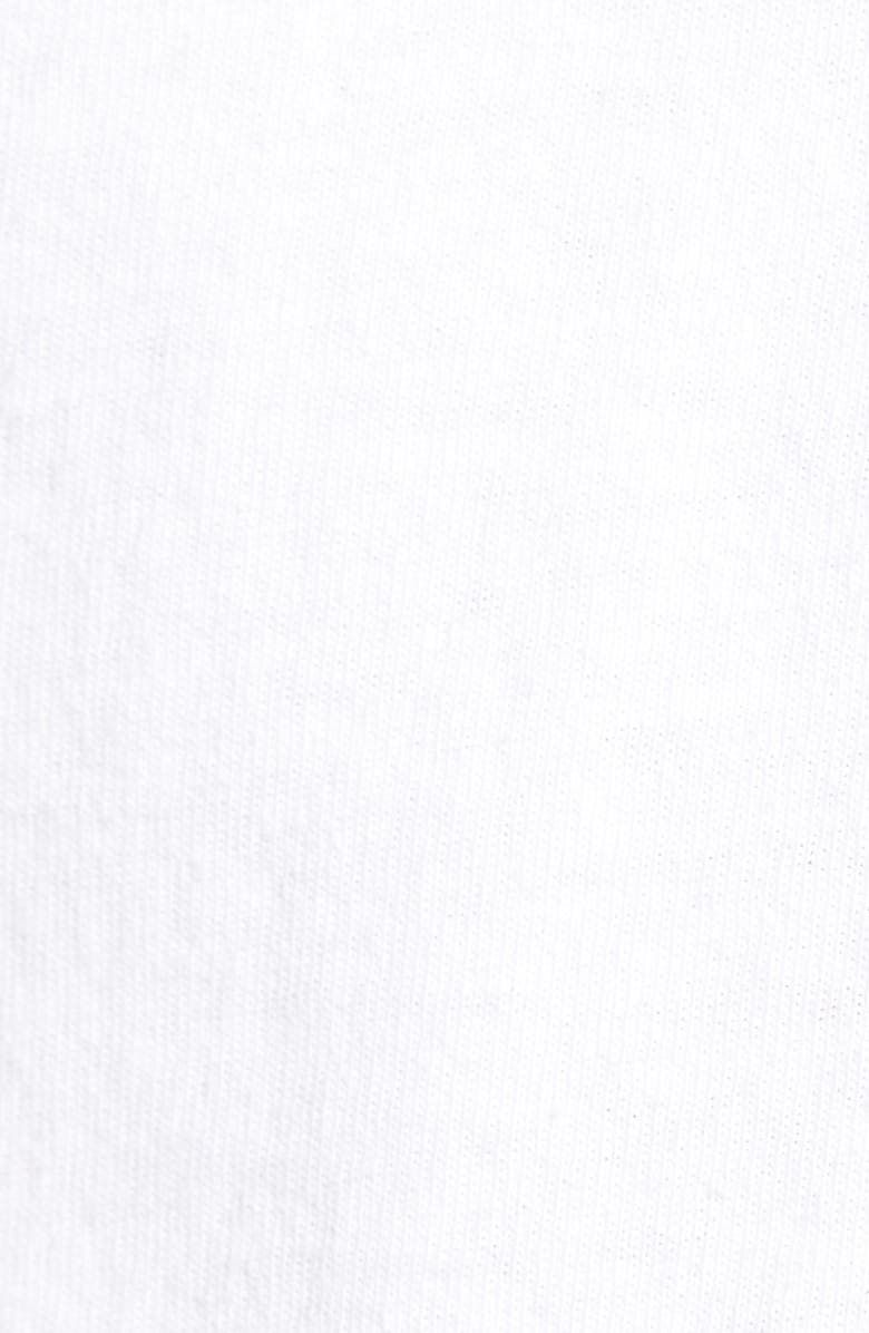 Frank & Eileen Tee Lab Knit Button Down Shirt, Alternate, color, 