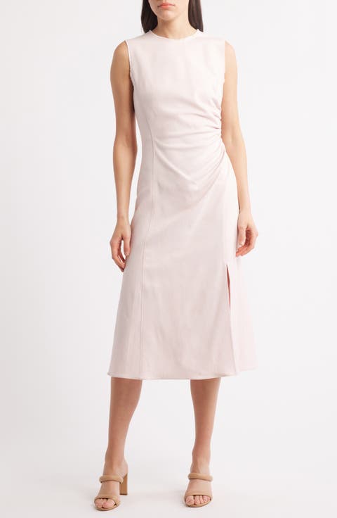 Women's BOSS Dresses | Nordstrom