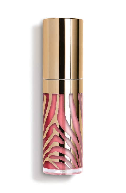Le Phyto-Gloss Lip Gloss