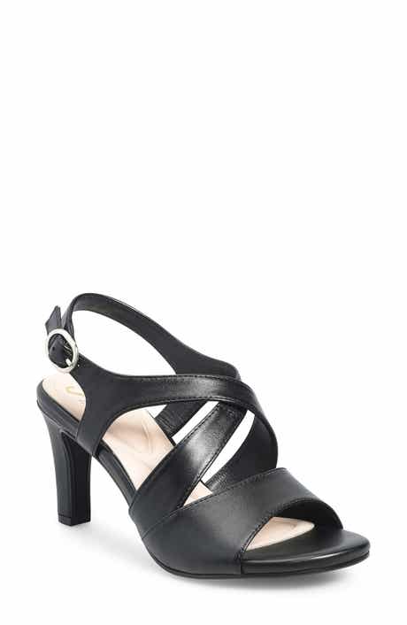 Söfft Jolene Sandal