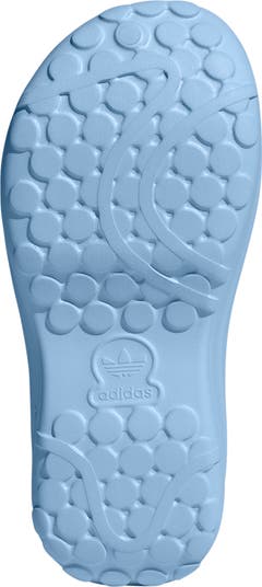 Adifom Stan Smith Platform Mule