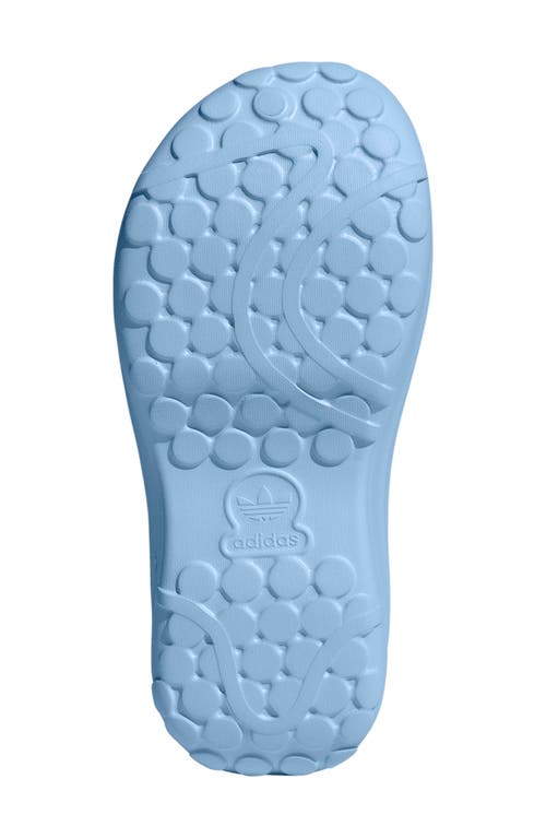 Adidas Originals Adidas Adifom Stan Smith Platform Mule